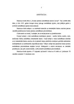 Diplomdarbs 'Fizisko personu kreditēšanas analīze Latvijā', 3.