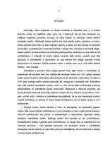 Diplomdarbs 'Fizisko personu kreditēšanas analīze Latvijā', 6.