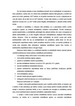 Diplomdarbs 'Fizisko personu kreditēšanas analīze Latvijā', 7.