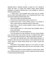 Diplomdarbs 'Fizisko personu kreditēšanas analīze Latvijā', 8.