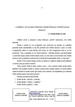 Diplomdarbs 'Fizisko personu kreditēšanas analīze Latvijā', 9.