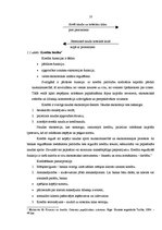 Diplomdarbs 'Fizisko personu kreditēšanas analīze Latvijā', 10.