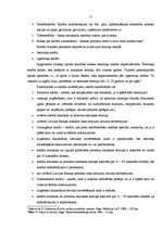 Diplomdarbs 'Fizisko personu kreditēšanas analīze Latvijā', 11.