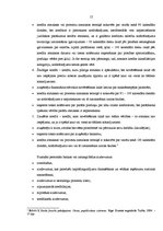 Diplomdarbs 'Fizisko personu kreditēšanas analīze Latvijā', 12.