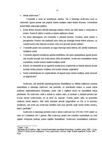 Diplomdarbs 'Fizisko personu kreditēšanas analīze Latvijā', 13.