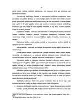 Diplomdarbs 'Fizisko personu kreditēšanas analīze Latvijā', 14.