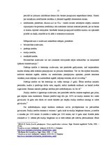 Diplomdarbs 'Fizisko personu kreditēšanas analīze Latvijā', 15.