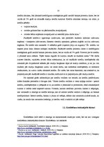 Diplomdarbs 'Fizisko personu kreditēšanas analīze Latvijā', 16.