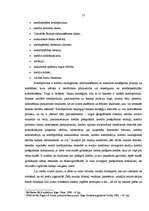 Diplomdarbs 'Fizisko personu kreditēšanas analīze Latvijā', 17.