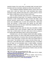 Diplomdarbs 'Fizisko personu kreditēšanas analīze Latvijā', 18.