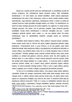 Diplomdarbs 'Fizisko personu kreditēšanas analīze Latvijā', 19.