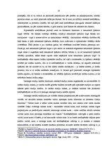 Diplomdarbs 'Fizisko personu kreditēšanas analīze Latvijā', 20.