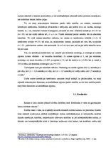 Diplomdarbs 'Fizisko personu kreditēšanas analīze Latvijā', 21.