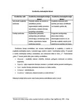 Diplomdarbs 'Fizisko personu kreditēšanas analīze Latvijā', 23.