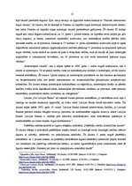 Diplomdarbs 'Fizisko personu kreditēšanas analīze Latvijā', 25.