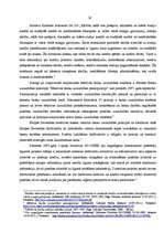 Diplomdarbs 'Fizisko personu kreditēšanas analīze Latvijā', 26.