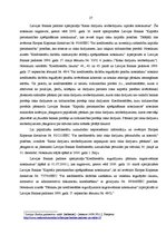 Diplomdarbs 'Fizisko personu kreditēšanas analīze Latvijā', 27.