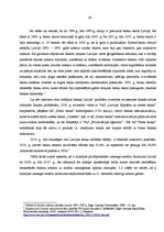 Diplomdarbs 'Fizisko personu kreditēšanas analīze Latvijā', 29.