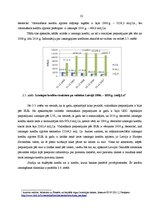 Diplomdarbs 'Fizisko personu kreditēšanas analīze Latvijā', 32.