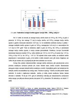 Diplomdarbs 'Fizisko personu kreditēšanas analīze Latvijā', 33.
