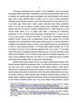 Diplomdarbs 'Fizisko personu kreditēšanas analīze Latvijā', 35.