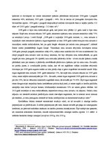 Diplomdarbs 'Fizisko personu kreditēšanas analīze Latvijā', 36.