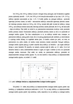 Diplomdarbs 'Fizisko personu kreditēšanas analīze Latvijā', 40.
