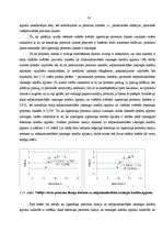 Diplomdarbs 'Fizisko personu kreditēšanas analīze Latvijā', 41.