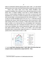 Diplomdarbs 'Fizisko personu kreditēšanas analīze Latvijā', 42.