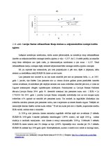 Diplomdarbs 'Fizisko personu kreditēšanas analīze Latvijā', 43.