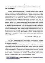 Diplomdarbs 'Fizisko personu kreditēšanas analīze Latvijā', 45.