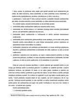 Diplomdarbs 'Fizisko personu kreditēšanas analīze Latvijā', 46.