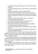 Diplomdarbs 'Fizisko personu kreditēšanas analīze Latvijā', 47.