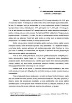 Diplomdarbs 'Fizisko personu kreditēšanas analīze Latvijā', 48.