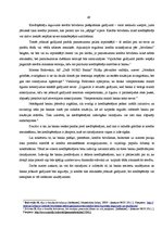 Diplomdarbs 'Fizisko personu kreditēšanas analīze Latvijā', 49.