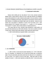 Diplomdarbs 'Fizisko personu kreditēšanas analīze Latvijā', 50.