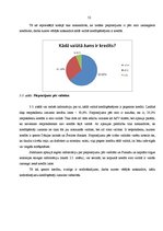 Diplomdarbs 'Fizisko personu kreditēšanas analīze Latvijā', 52.