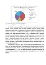 Diplomdarbs 'Fizisko personu kreditēšanas analīze Latvijā', 54.