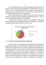 Diplomdarbs 'Fizisko personu kreditēšanas analīze Latvijā', 56.