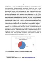 Diplomdarbs 'Fizisko personu kreditēšanas analīze Latvijā', 58.