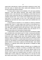 Diplomdarbs 'Fizisko personu kreditēšanas analīze Latvijā', 60.