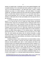 Diplomdarbs 'Fizisko personu kreditēšanas analīze Latvijā', 61.