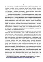 Diplomdarbs 'Fizisko personu kreditēšanas analīze Latvijā', 62.