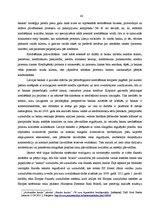 Diplomdarbs 'Fizisko personu kreditēšanas analīze Latvijā', 63.