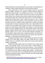 Diplomdarbs 'Fizisko personu kreditēšanas analīze Latvijā', 64.