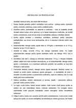 Diplomdarbs 'Fizisko personu kreditēšanas analīze Latvijā', 65.