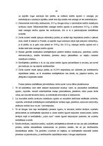 Diplomdarbs 'Fizisko personu kreditēšanas analīze Latvijā', 66.