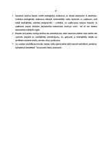 Diplomdarbs 'Fizisko personu kreditēšanas analīze Latvijā', 67.