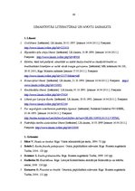 Diplomdarbs 'Fizisko personu kreditēšanas analīze Latvijā', 68.