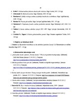 Diplomdarbs 'Fizisko personu kreditēšanas analīze Latvijā', 69.